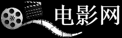 巴黎第一大学Diploma